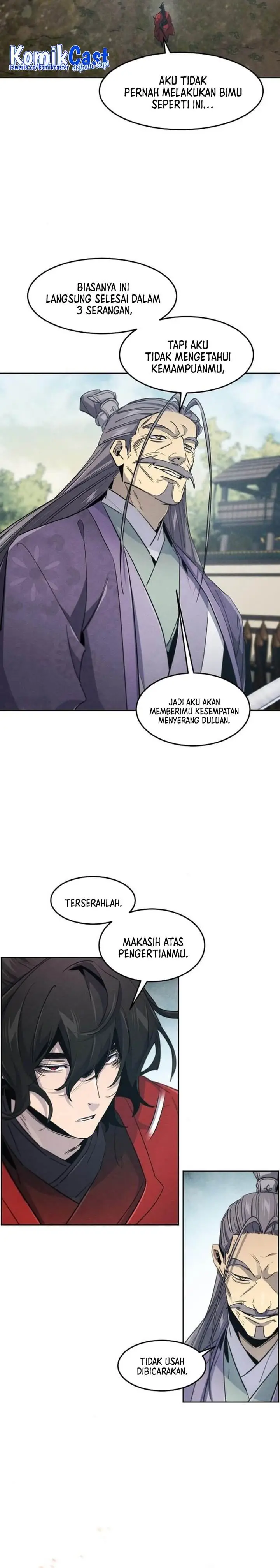 image-komik-return-of-the-mad-demon-chapter-158-9/30