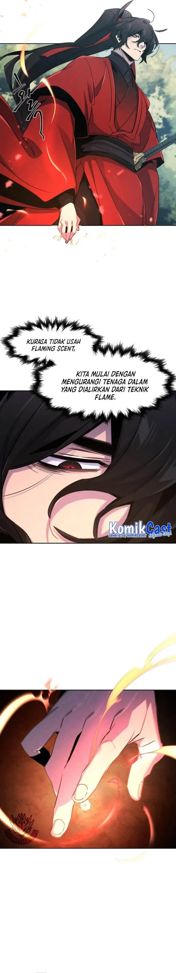 image-komik-return-of-the-mad-demon-chapter-158-10/30