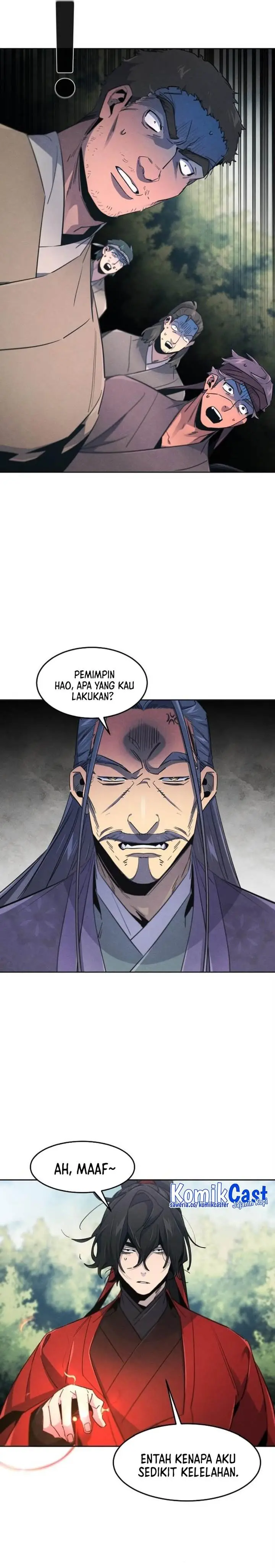 image-komik-return-of-the-mad-demon-chapter-158-11/30