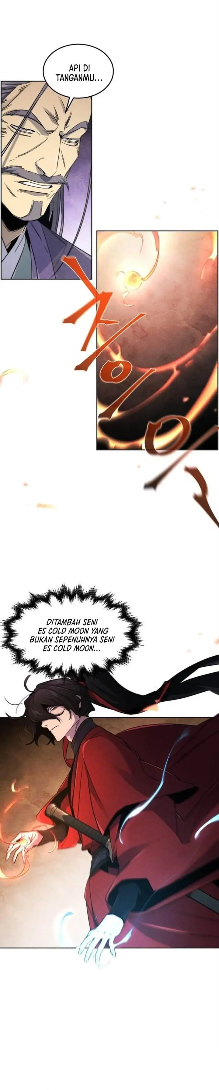 image-komik-return-of-the-mad-demon-chapter-158-12/30