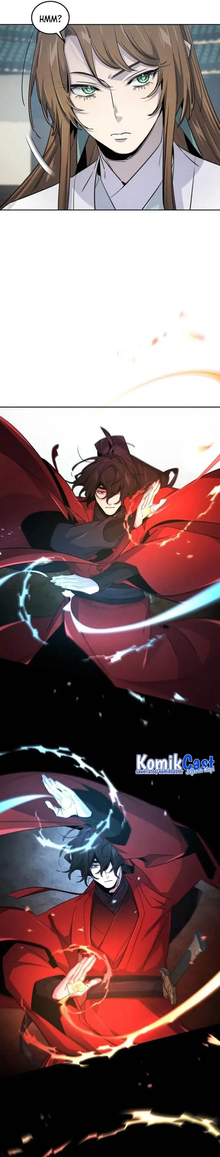 image-komik-return-of-the-mad-demon-chapter-158-13/30