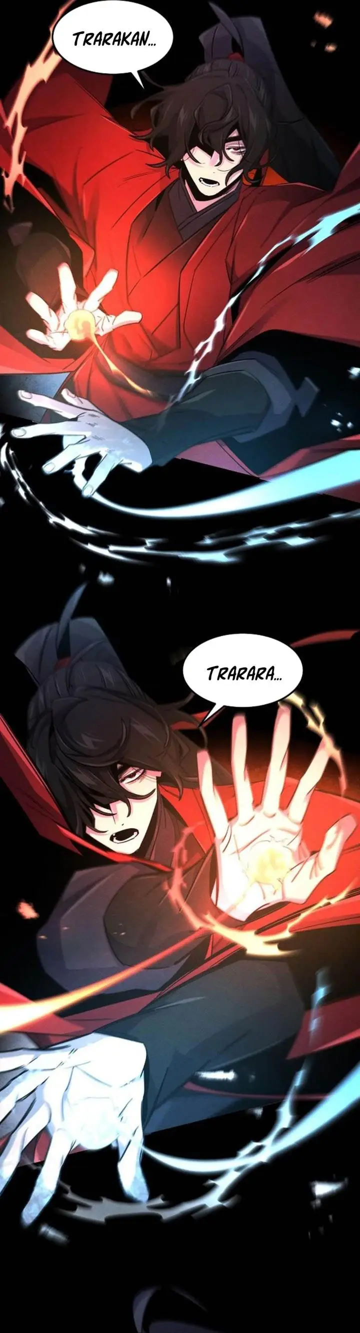 image-komik-return-of-the-mad-demon-chapter-158-14/30