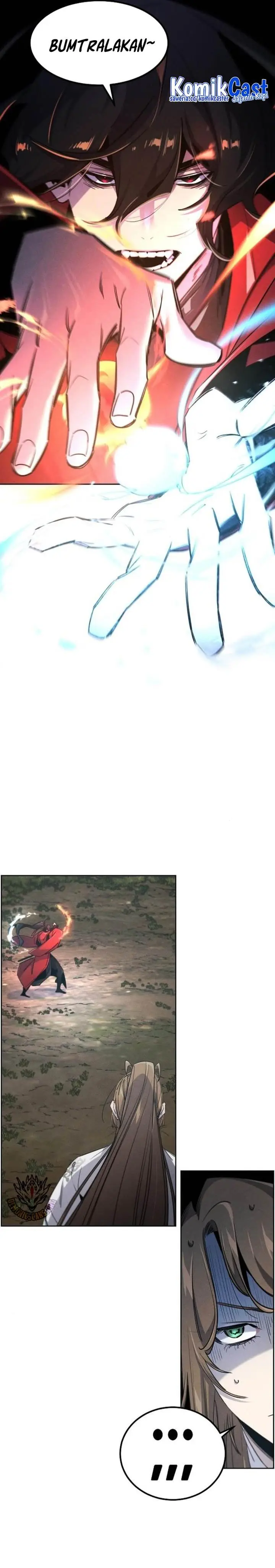 image-komik-return-of-the-mad-demon-chapter-158-15/30