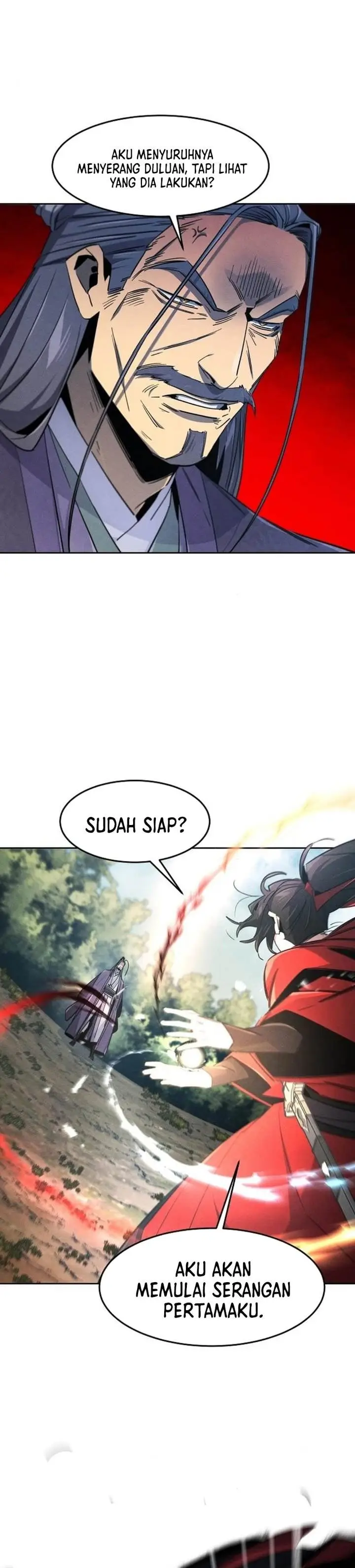 image-komik-return-of-the-mad-demon-chapter-158-16/30