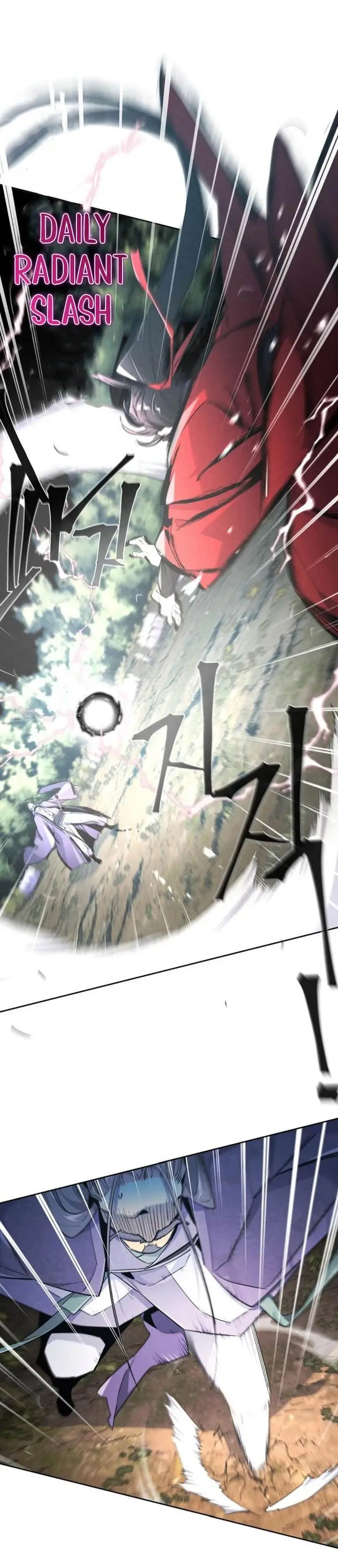 image-komik-return-of-the-mad-demon-chapter-158-18/30