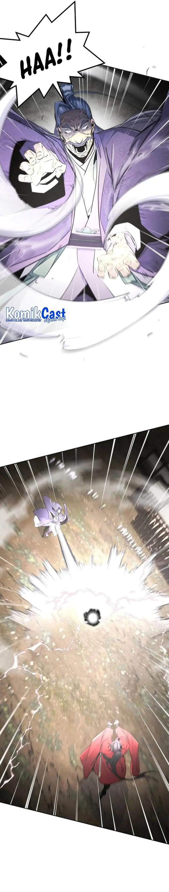 image-komik-return-of-the-mad-demon-chapter-158-19/30