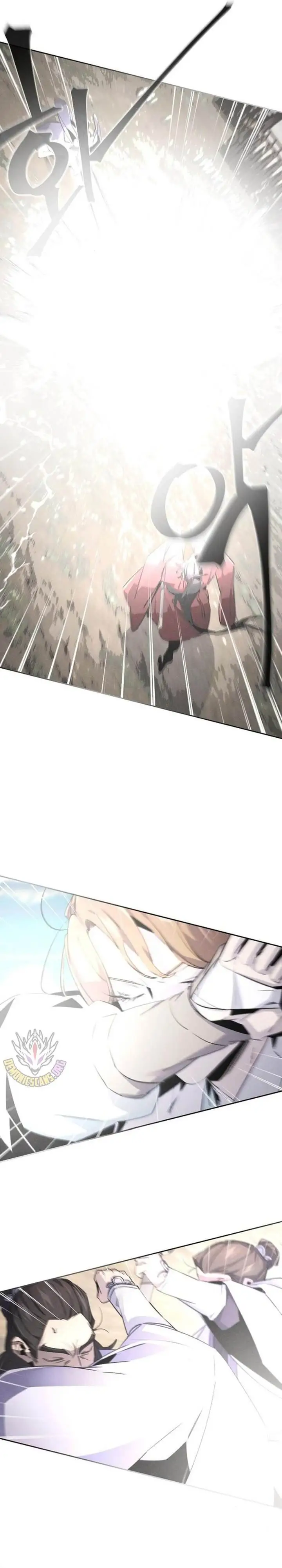 image-komik-return-of-the-mad-demon-chapter-158-20/30