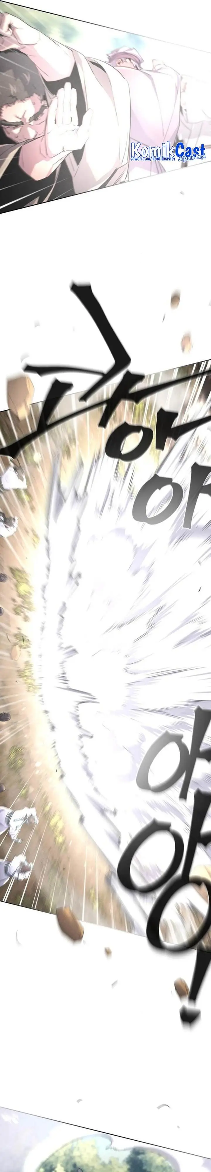 image-komik-return-of-the-mad-demon-chapter-158-21/30