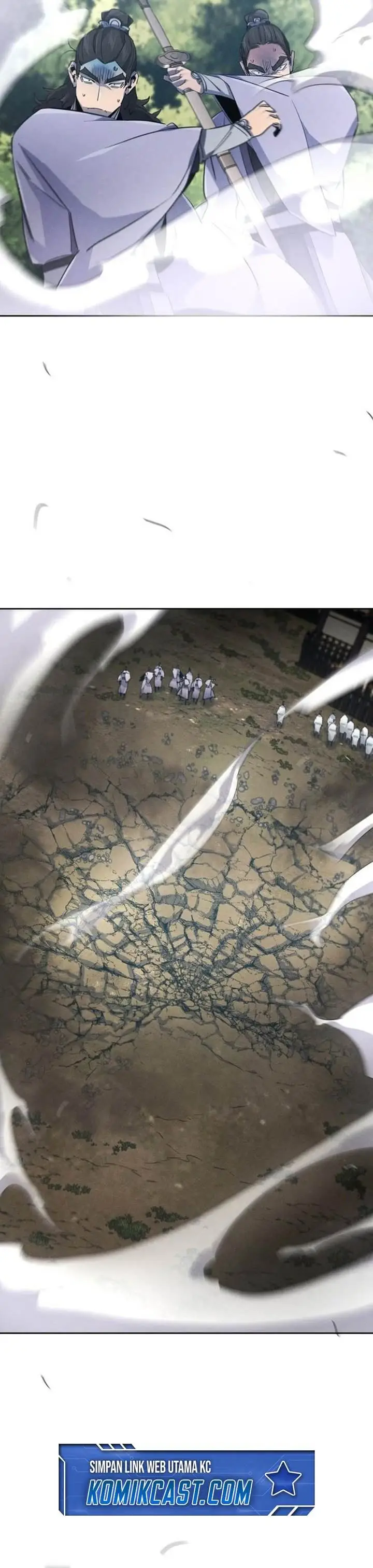 image-komik-return-of-the-mad-demon-chapter-158-22/30