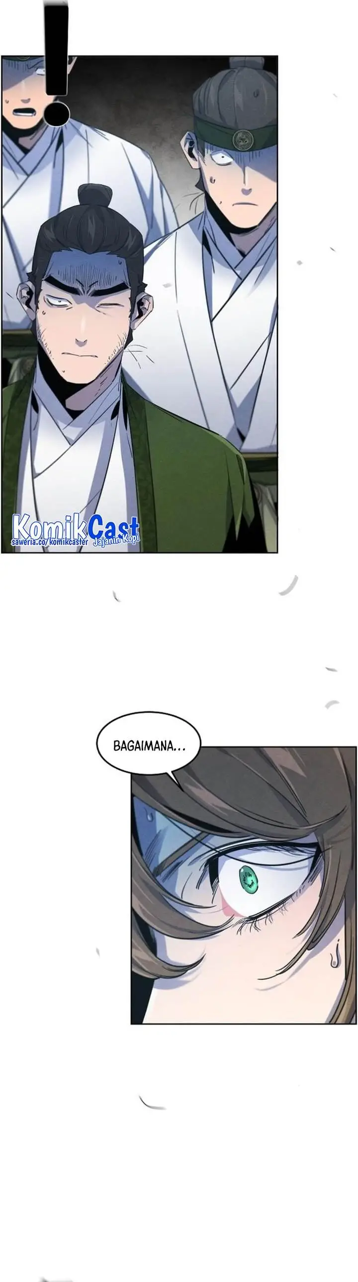 image-komik-return-of-the-mad-demon-chapter-158-23/30