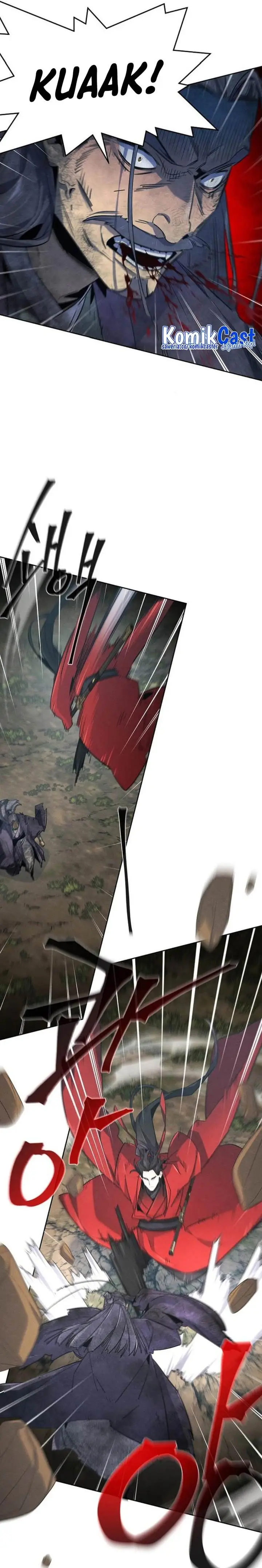 image-komik-return-of-the-mad-demon-chapter-158-25/30
