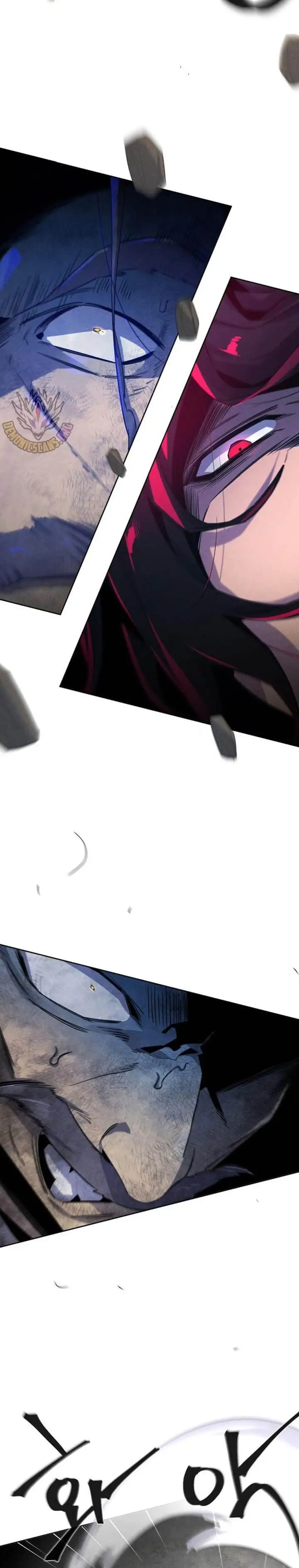 image-komik-return-of-the-mad-demon-chapter-158-26/30