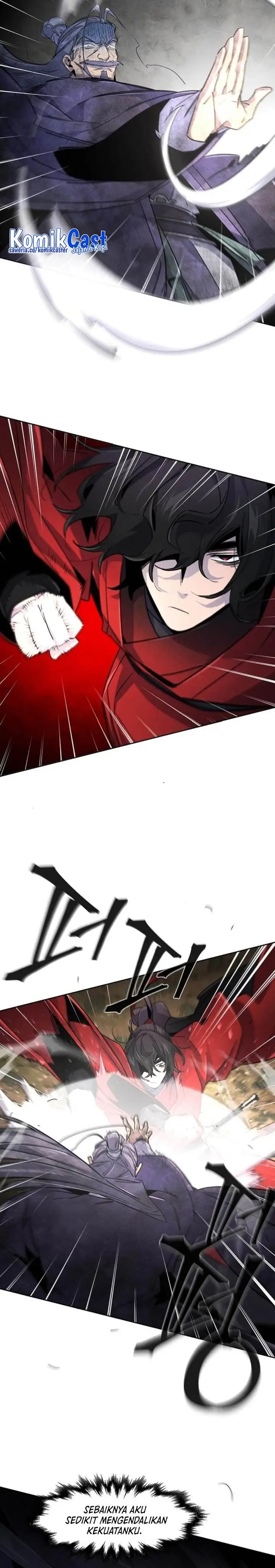 image-komik-return-of-the-mad-demon-chapter-158-27/30