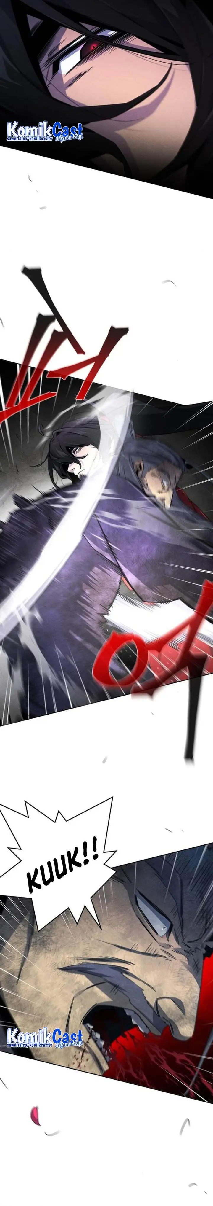 image-komik-return-of-the-mad-demon-chapter-158-28/30