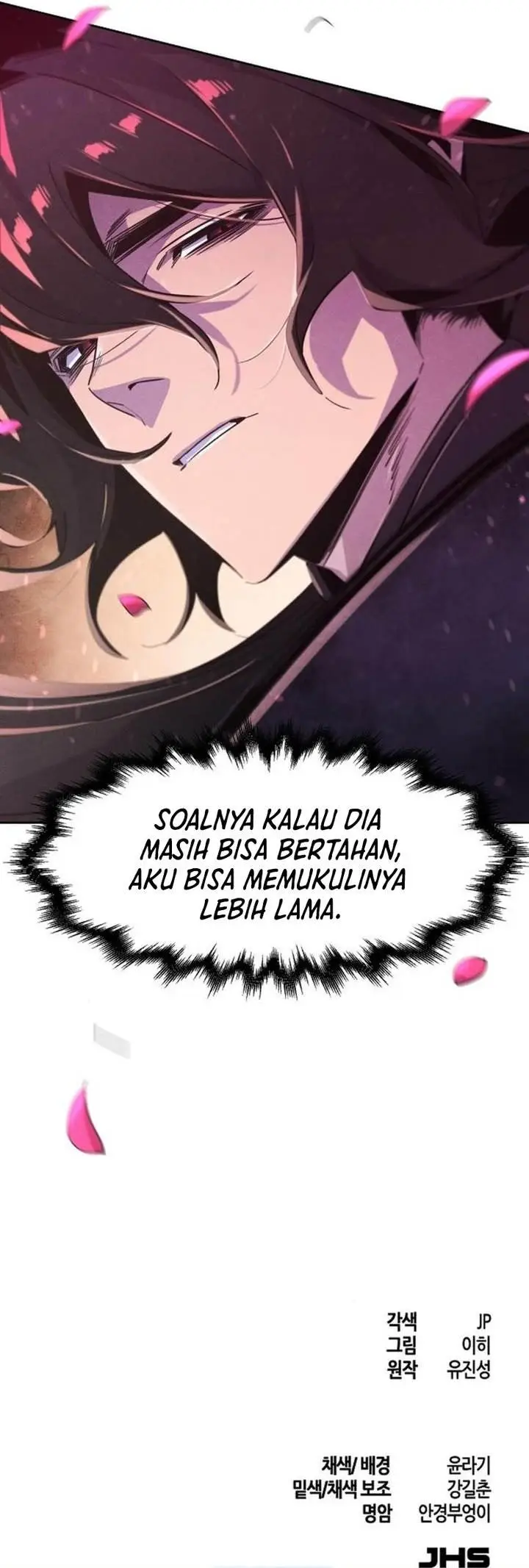 image-komik-return-of-the-mad-demon-chapter-158-29/30