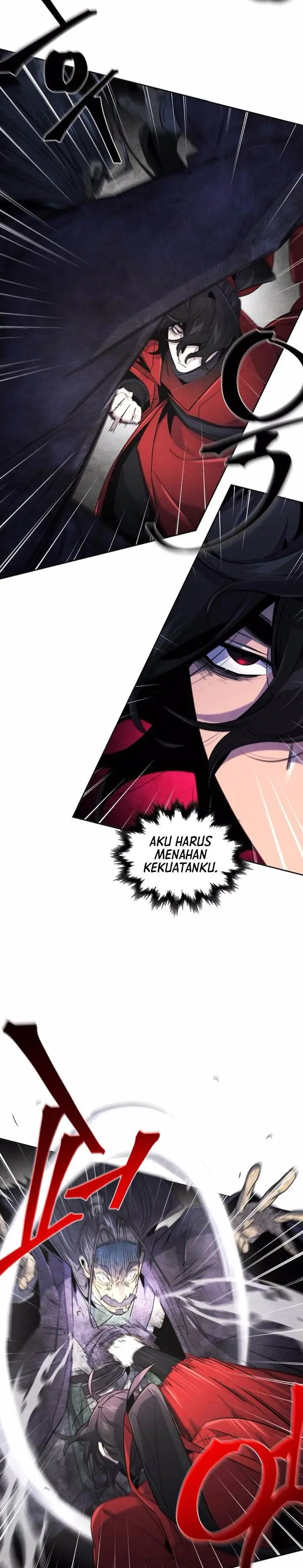 image-komik-return-of-the-mad-demon-chapter-159-1/30