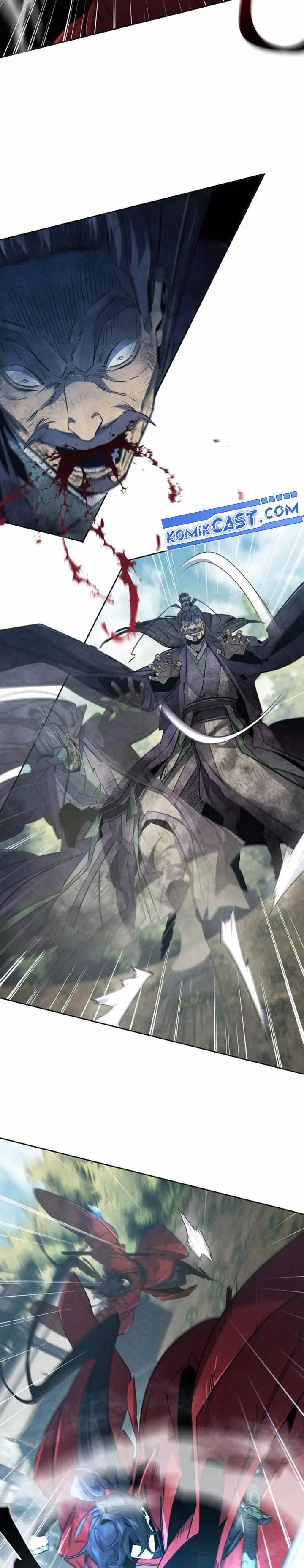 image-komik-return-of-the-mad-demon-chapter-159-2/30