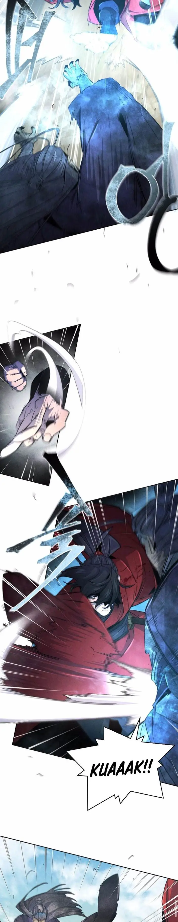 image-komik-return-of-the-mad-demon-chapter-159-3/30