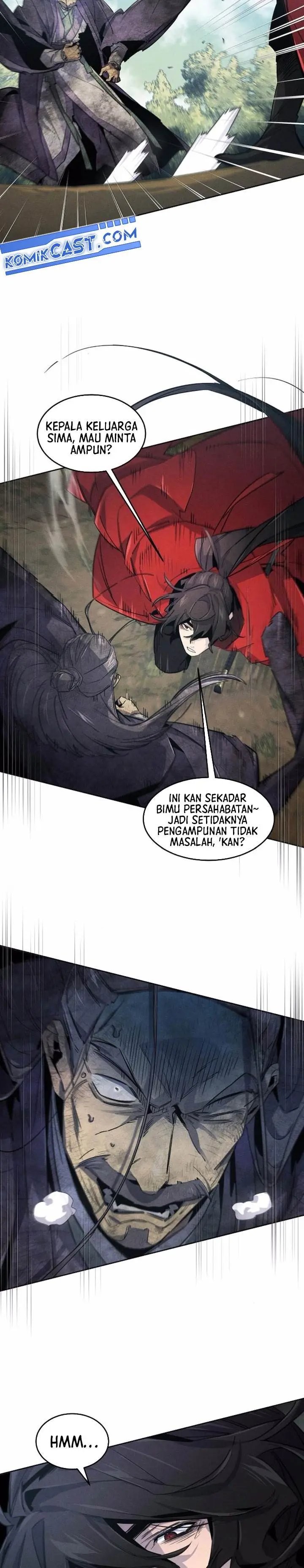 image-komik-return-of-the-mad-demon-chapter-159-4/30