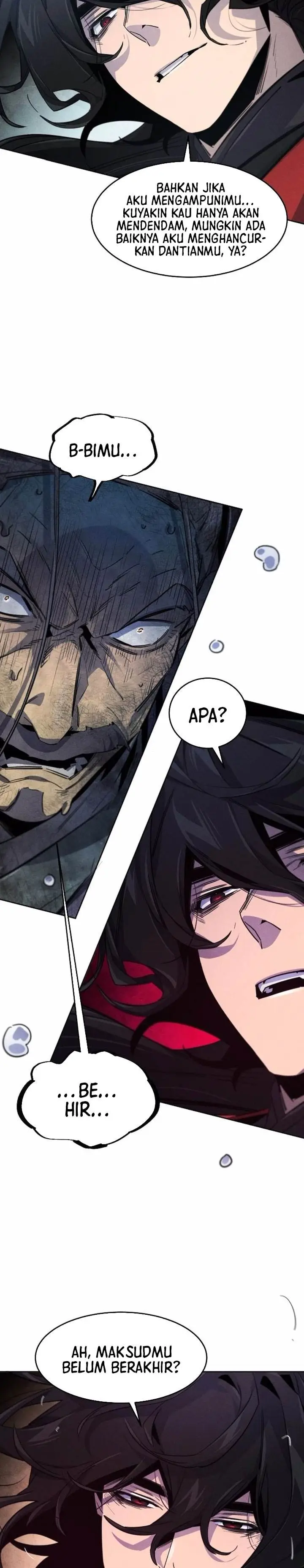 image-komik-return-of-the-mad-demon-chapter-159-5/30