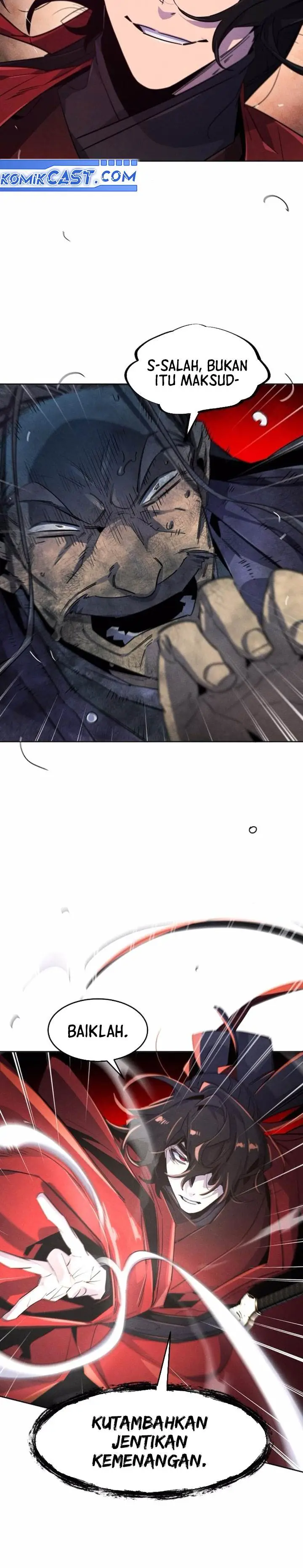 image-komik-return-of-the-mad-demon-chapter-159-6/30