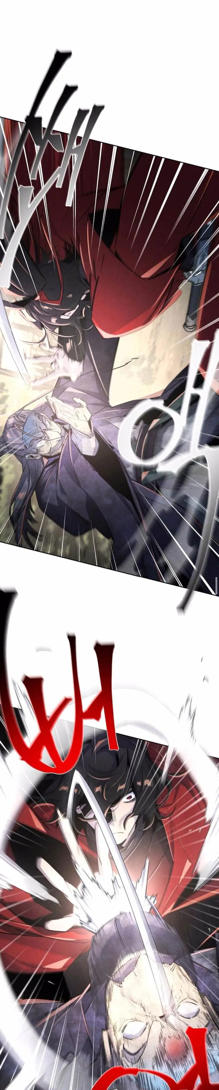 image-komik-return-of-the-mad-demon-chapter-159-7/30