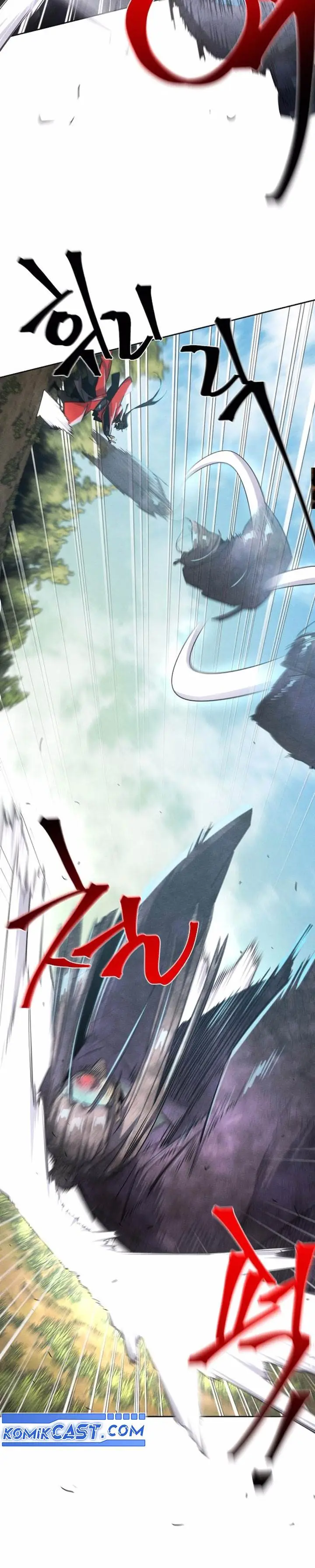 image-komik-return-of-the-mad-demon-chapter-159-8/30