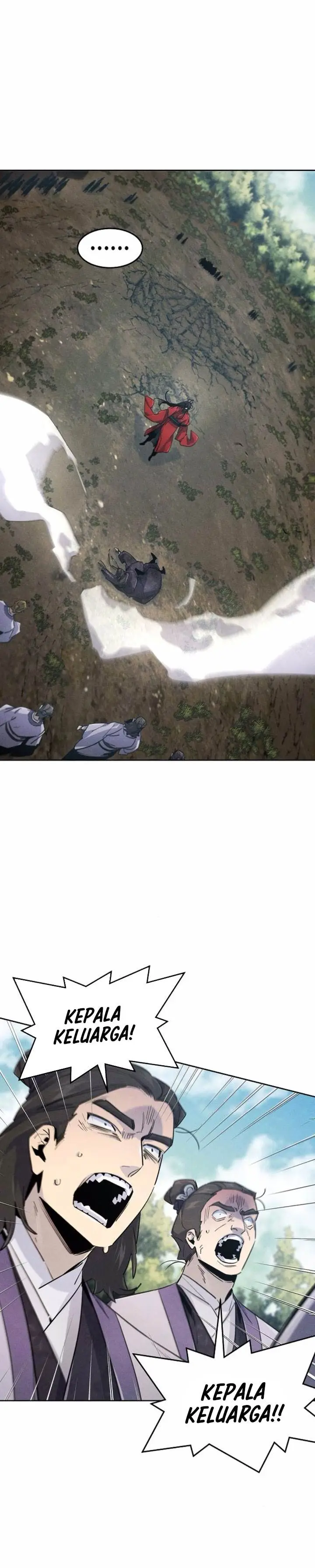 image-komik-return-of-the-mad-demon-chapter-159-9/30