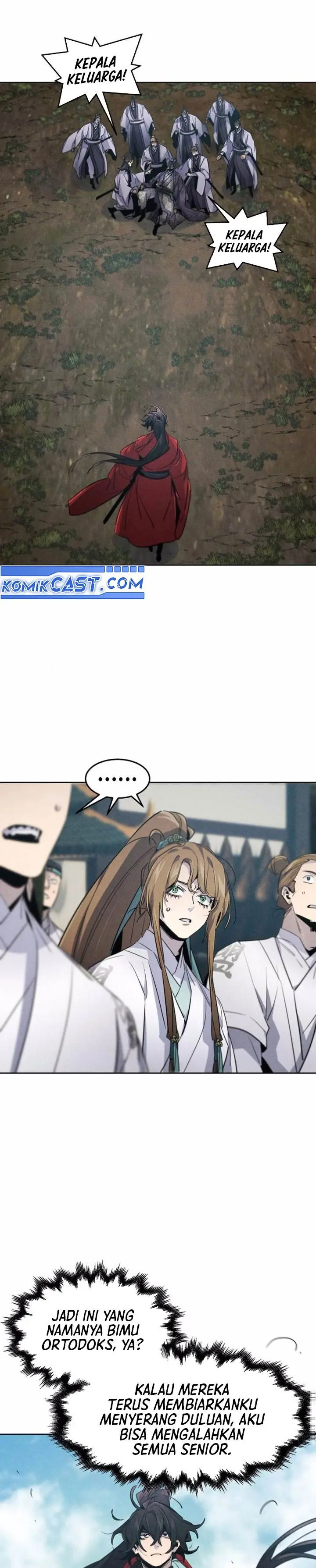 image-komik-return-of-the-mad-demon-chapter-159-10/30