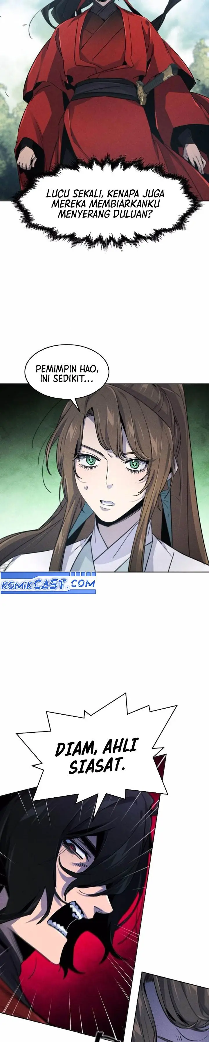 image-komik-return-of-the-mad-demon-chapter-159-11/30