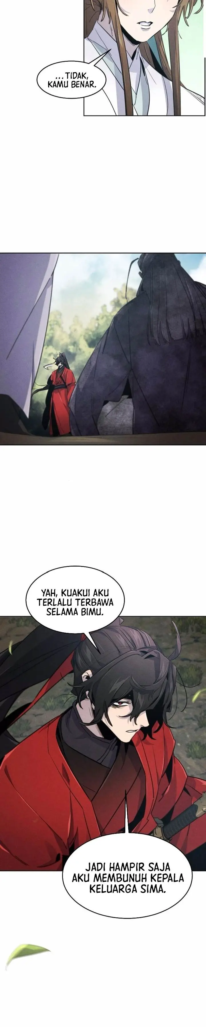 image-komik-return-of-the-mad-demon-chapter-159-13/30