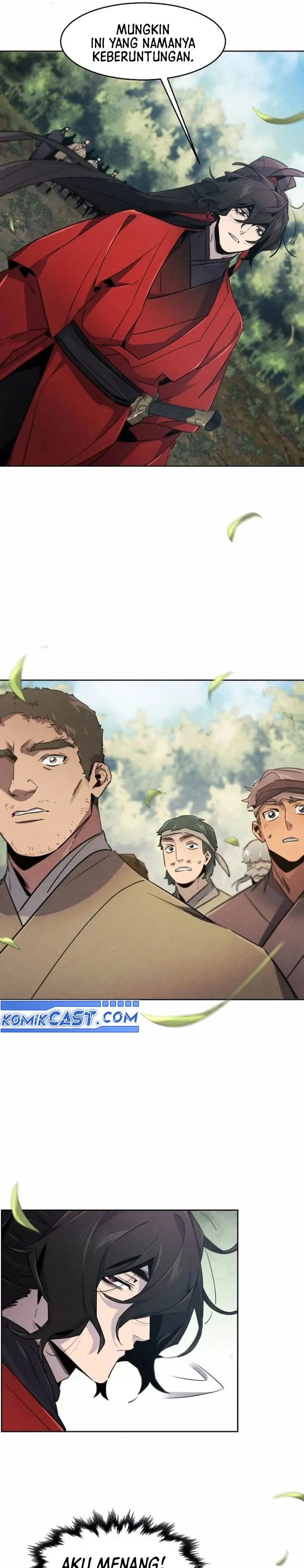 image-komik-return-of-the-mad-demon-chapter-159-14/30