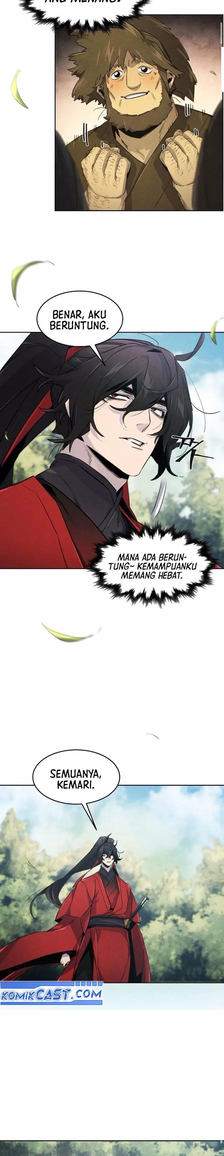 image-komik-return-of-the-mad-demon-chapter-159-15/30