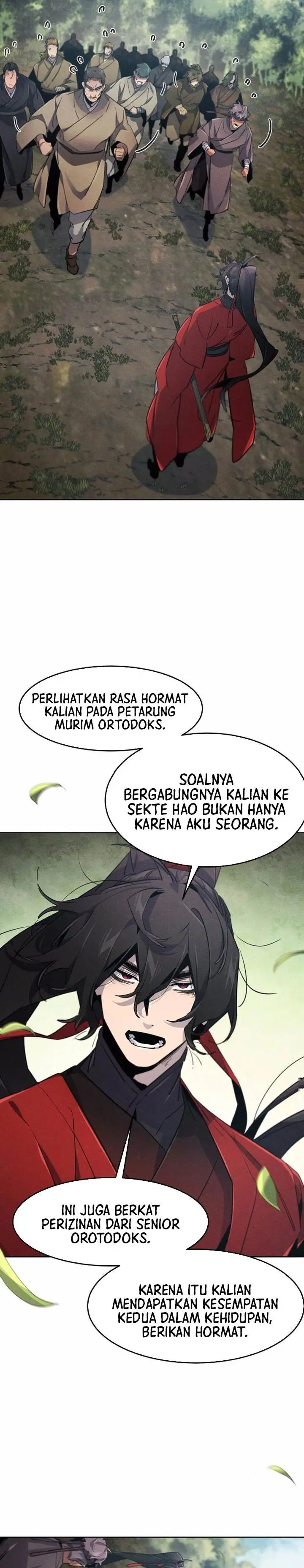 image-komik-return-of-the-mad-demon-chapter-159-16/30