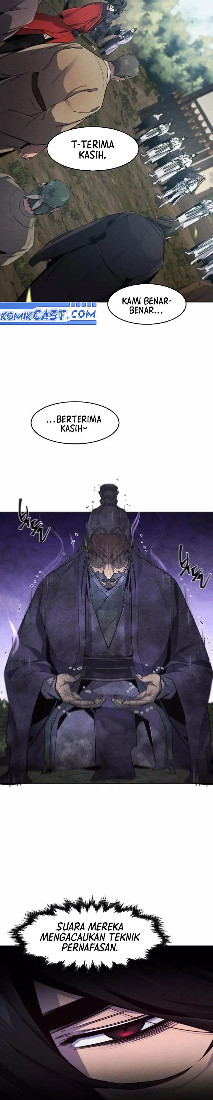 image-komik-return-of-the-mad-demon-chapter-159-17/30