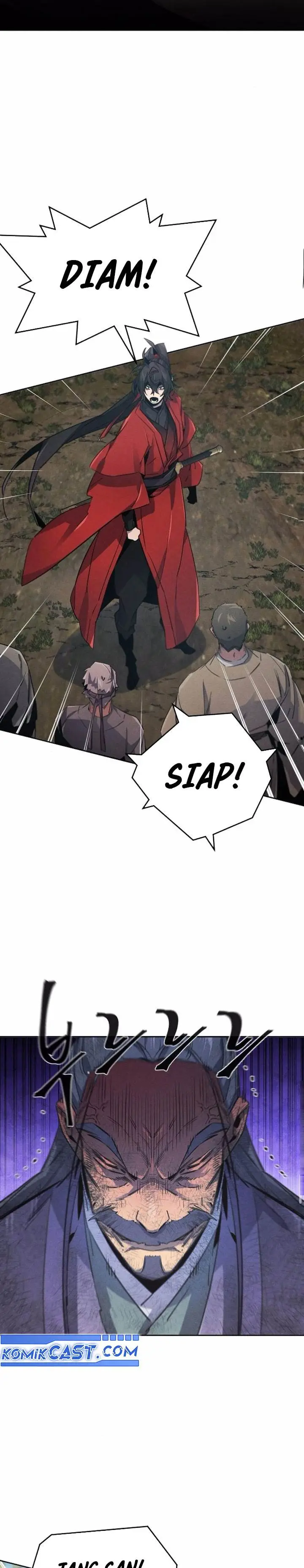 image-komik-return-of-the-mad-demon-chapter-159-18/30