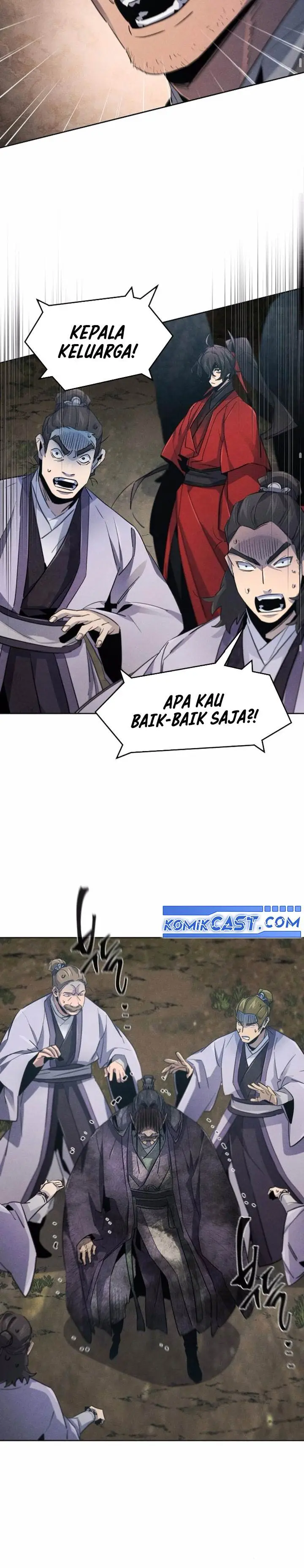 image-komik-return-of-the-mad-demon-chapter-159-20/30