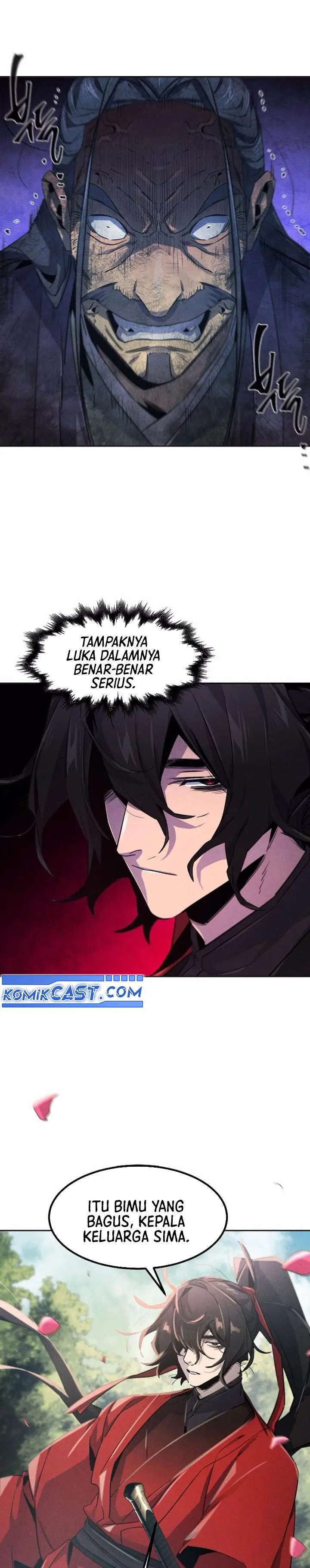 image-komik-return-of-the-mad-demon-chapter-159-21/30