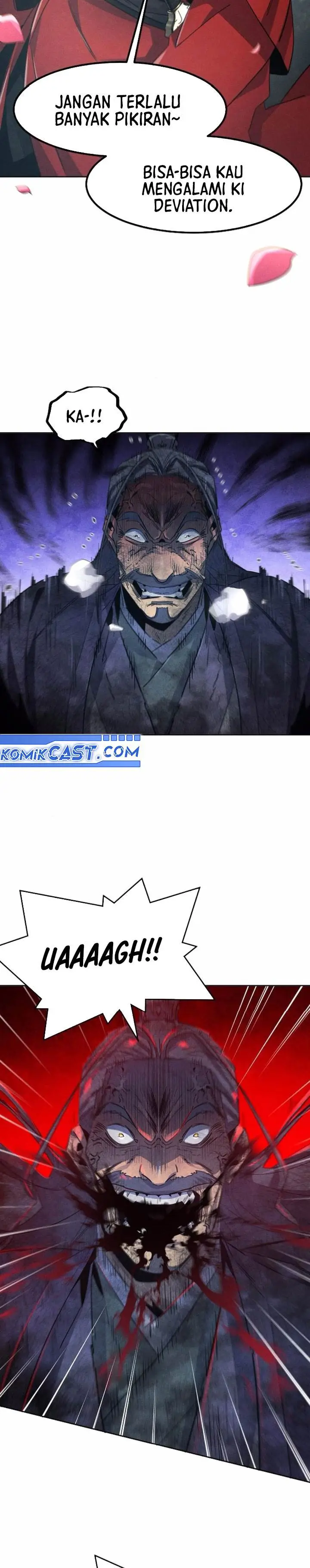 image-komik-return-of-the-mad-demon-chapter-159-22/30