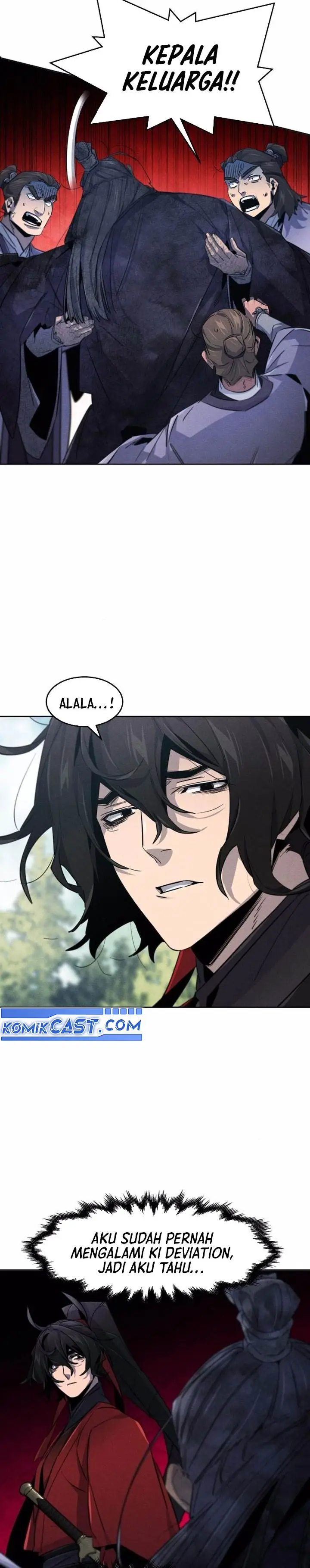 image-komik-return-of-the-mad-demon-chapter-159-23/30