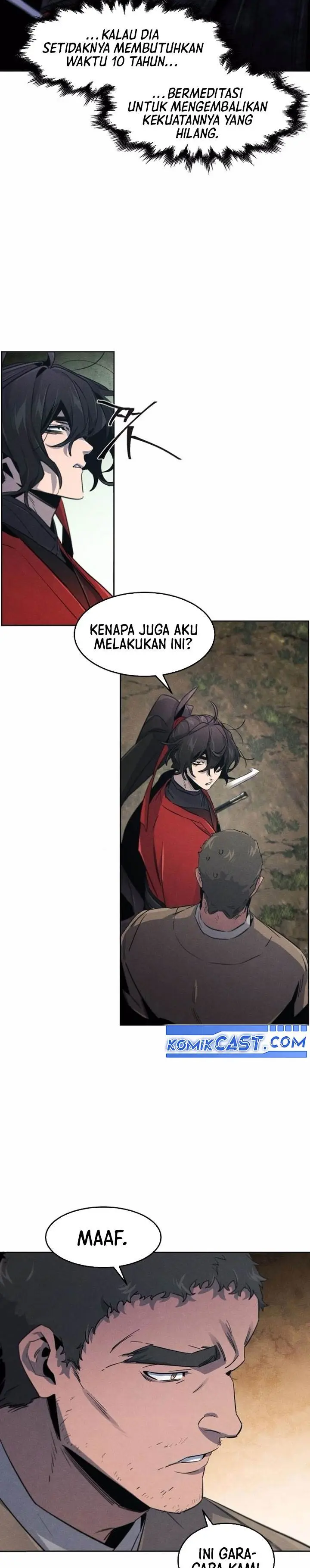 image-komik-return-of-the-mad-demon-chapter-159-24/30