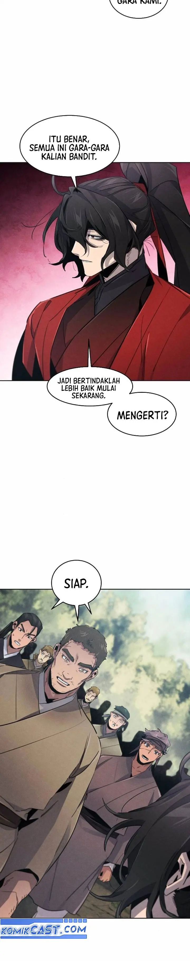 image-komik-return-of-the-mad-demon-chapter-159-25/30