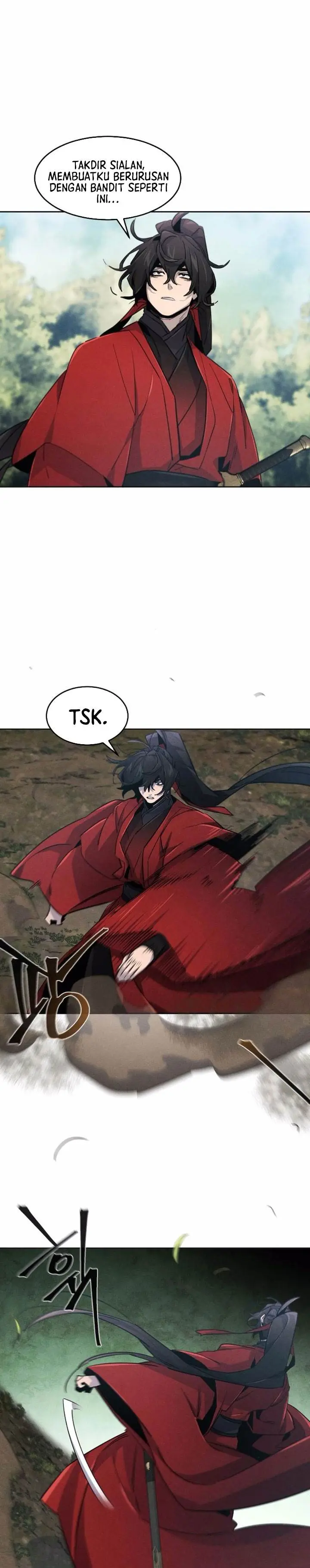 image-komik-return-of-the-mad-demon-chapter-159-26/30