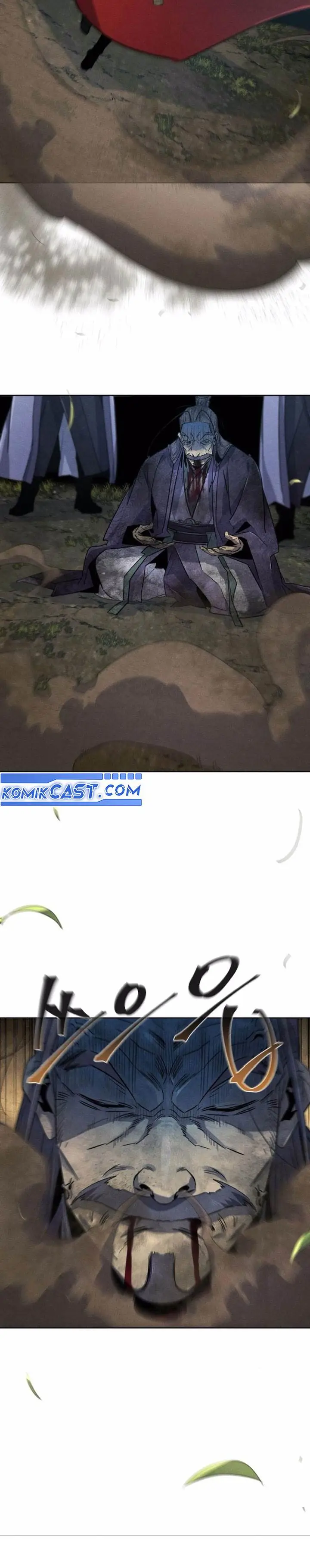 image-komik-return-of-the-mad-demon-chapter-159-27/30