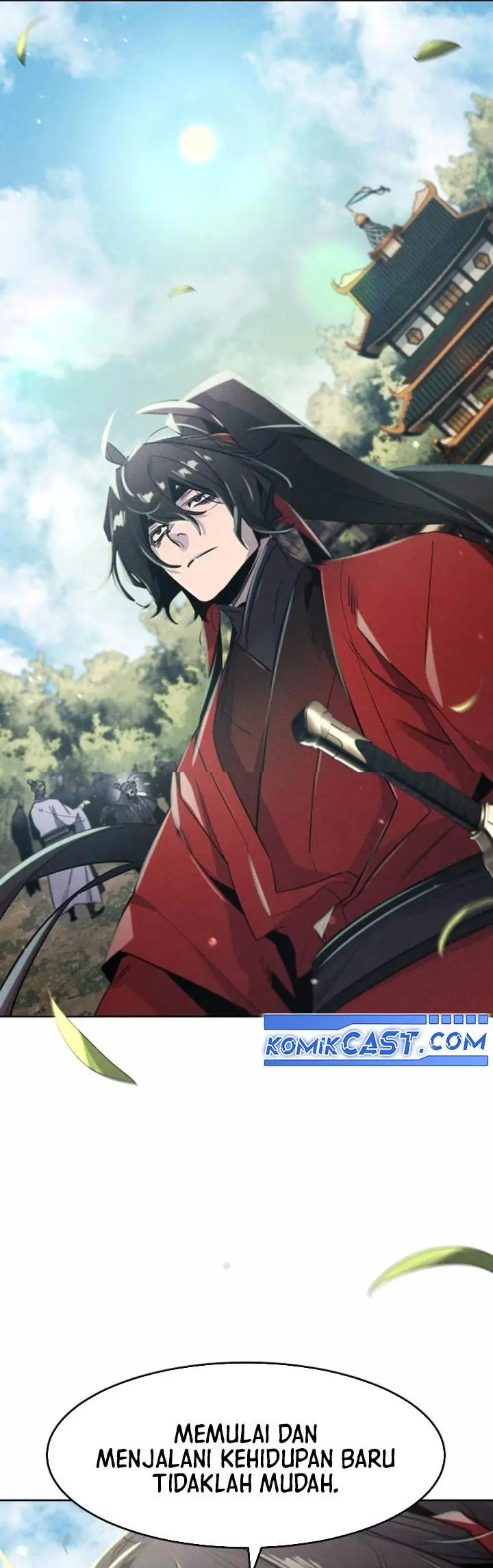 image-komik-return-of-the-mad-demon-chapter-159-28/30