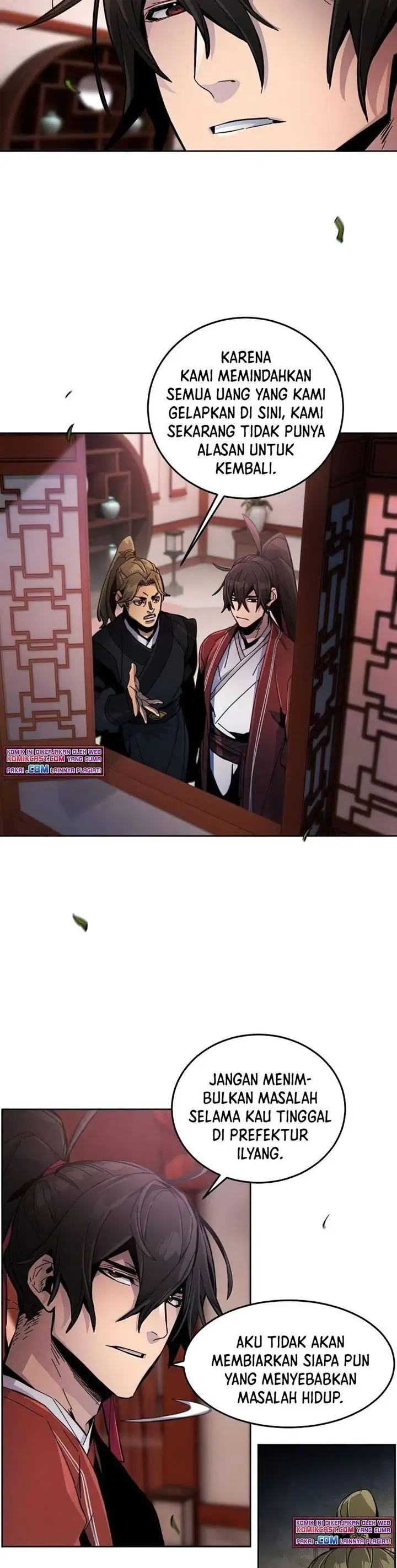 image-komik-return-of-the-mad-demon-chapter-16-1/48