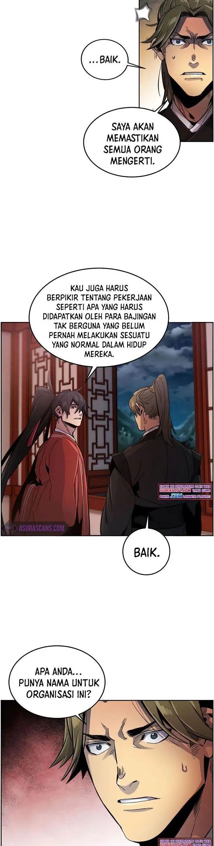 image-komik-return-of-the-mad-demon-chapter-16-2/48