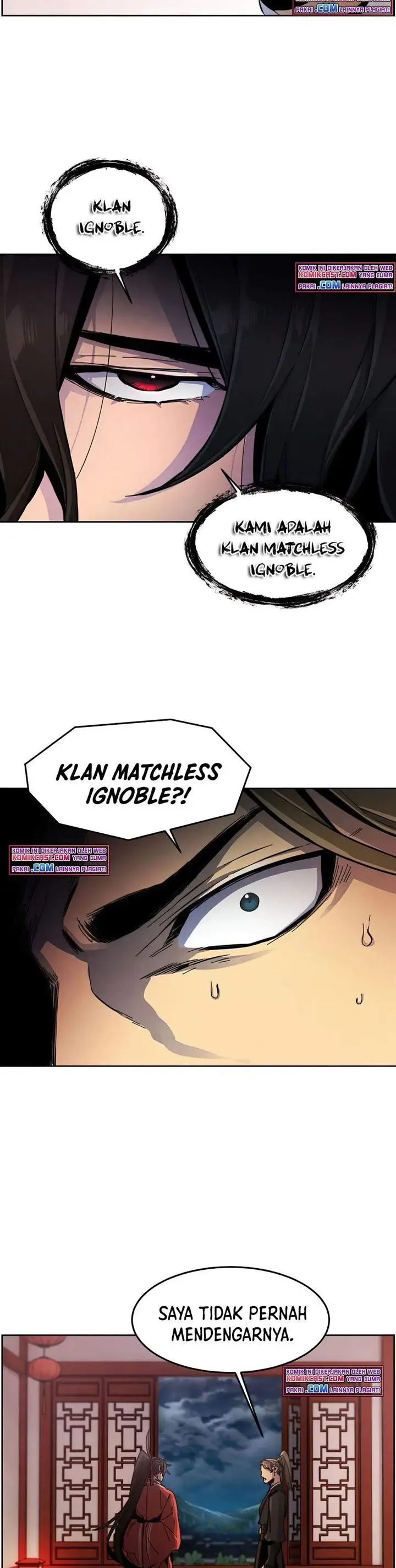 image-komik-return-of-the-mad-demon-chapter-16-3/48