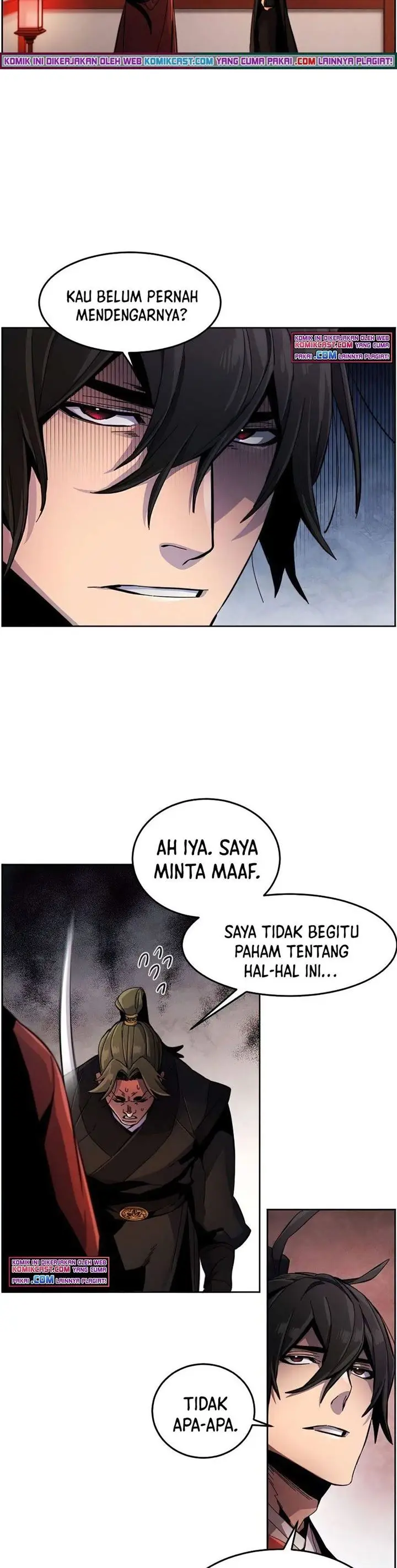 image-komik-return-of-the-mad-demon-chapter-16-4/48