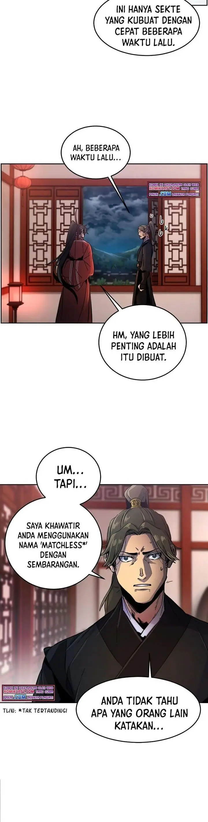 image-komik-return-of-the-mad-demon-chapter-16-5/48
